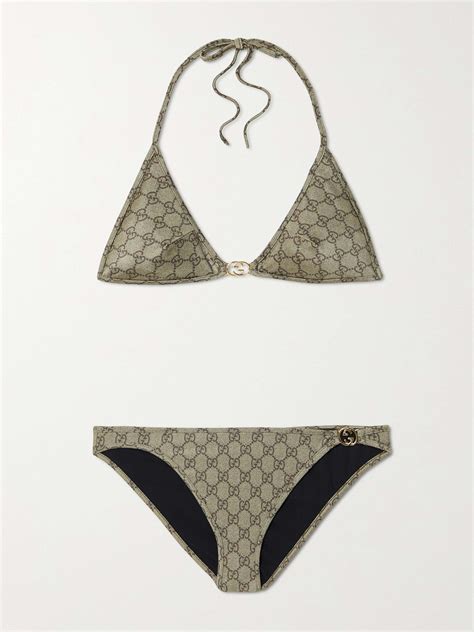 bikini net a porter